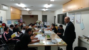 P_20170930_175747_vHDR_Auto