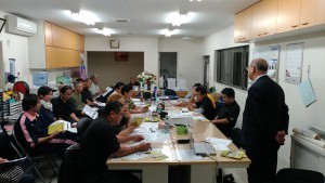 P_20170930_175750_vHDR_Auto