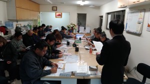 P_20170318_184504_vHDR_Auto