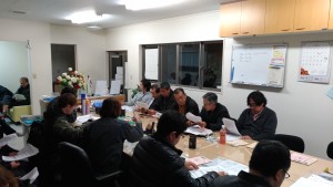 P_20170318_184514_vHDR_Auto