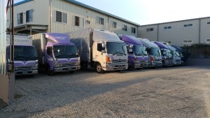 P_20170710_174049_vHDR_Auto