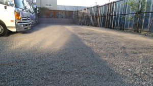 P_20170710_174100_vHDR_Auto