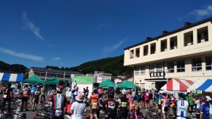 P_20170903_082116_vHDR_Auto