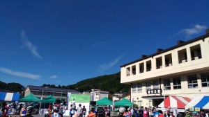 P_20170903_082119_vHDR_Auto